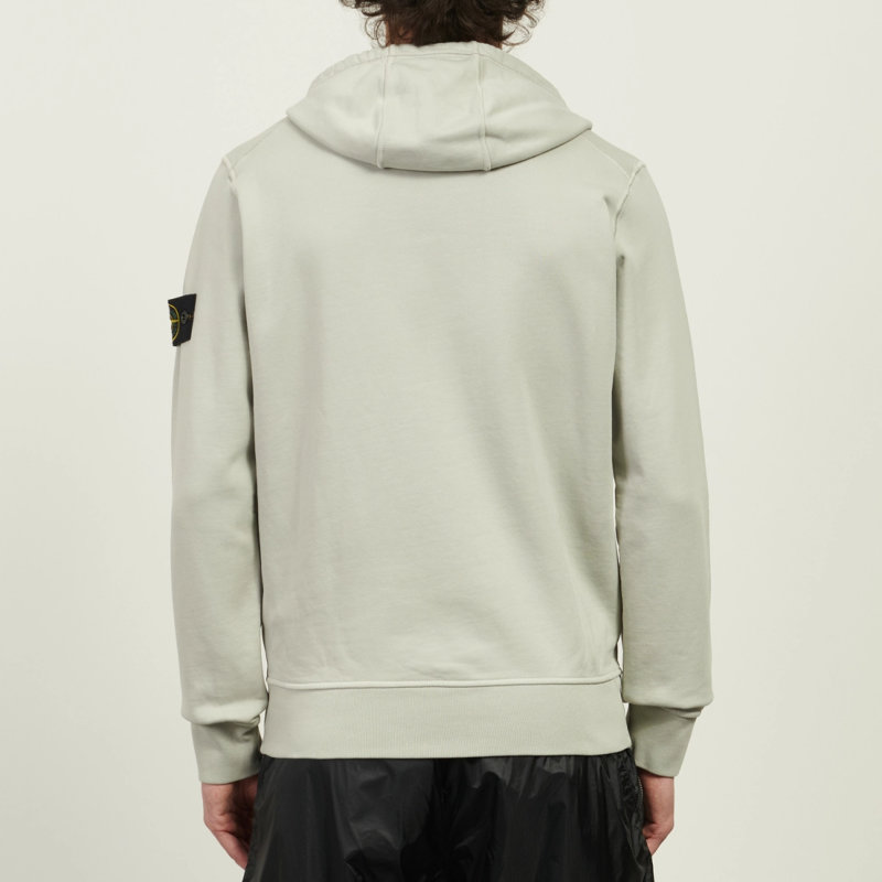 L1S15 6100062 S0051 V0061 2.jpg